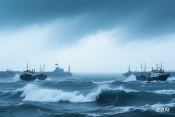 乌兰察布市格莱德网络科技有限公司